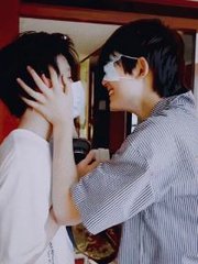 星空传媒视频在线观看